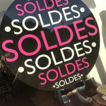 Lire la suite NOUVEAU SITE